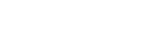 Visit IP Coster
